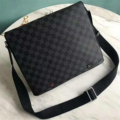 louis vuitton men satchel|louis vuitton man bag cheap.